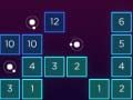 Игра Балистичен онлайн