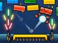 Игра Счупвач на тухли 2018 онлайн