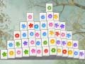 Игра Алпите онлайн