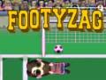 Игра Футизаг онлайн