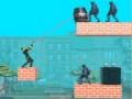 Игра Изстрел онлайн