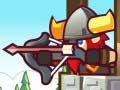 Игра Гардия Сентри онлайн