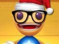 Игра Антистресова Игра 2 онлайн