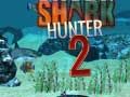 Игра Ловец на акули 2 онлайн