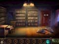 Игра Мисия: Изходни стаи онлайн