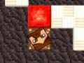 Игра Майнкрафт.ио онлайн Игра Майнкрафт.ио онлайн
