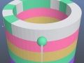 Игра Оцвети Пръстените онлайн