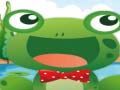 Игра Яж ги всички онлайн