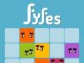 Игра Файфес онлайн