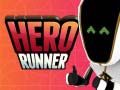 Игра Герой Бегач онлайн Игра Герой Бегач онлайн