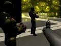 Игра FPS Симулатор онлайн
