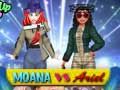 Игра Грозна Мода онлайн