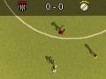 Игра Симулатор по футбол онлайн