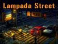 Игра Улица Лампа онлайн
