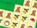 Игра Коледни Плочки онлайн