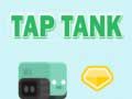 Игра Тап Танки онлайн