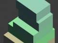 Игра Стак Тауер онлайн