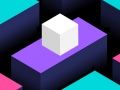 Игра Г-н Куб онлайн