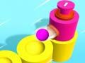 Игра Бутах Топки онлайн