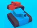 Игра Лоетанки онлайн