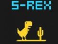 Игра 5-Рекс онлайн