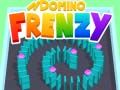 Игра Домино Лудост онлайн Игра Домино Лудост онлайн