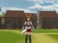 Игра Валкирия RPG онлайн