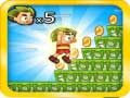 Игра Приключението на Еди онлайн