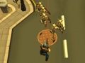 Игра Топ-Даун Шутър за Чудовища онлайн