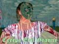 Игра Ужасна Лоша Баба онлайн