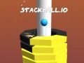 Игра НаклоненаТопка.io онлайн