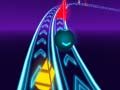 Игра Смъртоносна Топка 3D онлайн