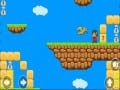 Игра Алекс 2D онлайн