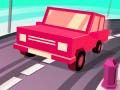 Игра Час на Забързания Път онлайн