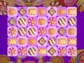 Игра Candy Match 3 Deluxe онлайн