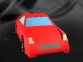 Игра Крайни Състезателни Автомобили 3D онлайн