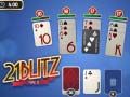 Игра 21 Близ онлайн