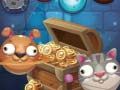 Игра Сливане TD онлайн