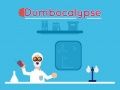 Игра Думпокалипсис онлайн