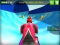Игра Състезание с джетове по водна пързалка 3D онлайн