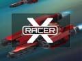 Игра X състезател онлайн
