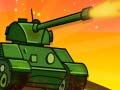 Игра Сблъсък на Брони онлайн