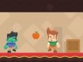 Игра Логично Пътуване онлайн