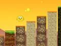 Игра Кара Клайм онлайн