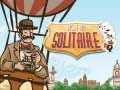 Игра Солитер с горещ въздух онлайн