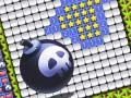 Игра Мини миньор 3D онлайн Игра Мини миньор 3D онлайн
