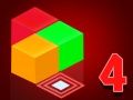 Игра Сокобан 3D Глава 4 онлайн