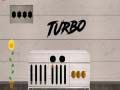 Игра Изход на Тихото Момче онлайн
