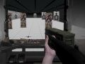Игра Симулатор на Огнестрелни Оръжей онлайн