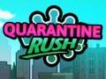 Игра Карантинен Ръш онлайн